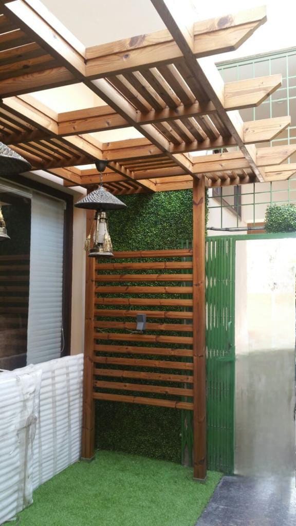 Sofa Set Manufacturers in Dehradun